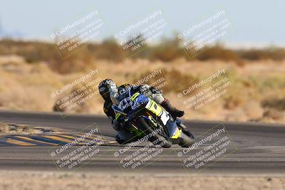 media/Dec-06-2024-CVMA Friday Practice (Fri) [[e1d1c5d4fc]]/1-Group1/Session 7 (Turn 4)/